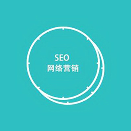 怒江建站-网站里面的tdk代表什么意思?
